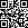 https://qudsonline.ir/xcjdh