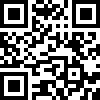 https://qudsonline.ir/x7HWG