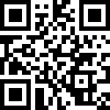 https://qudsonline.ir/x8p6X