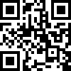 https://qudsonline.ir/x9fVb