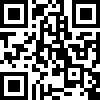 https://qudsonline.ir/x8vmH