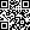 https://qudsonline.ir/xbNj8
