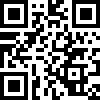 https://qudsonline.ir/xbqvF