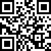 https://qudsonline.ir/xcRvw