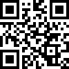 https://qudsonline.ir/xcR2T