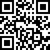 https://qudsonline.ir/xcSHf