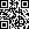 https://qudsonline.ir/x9HXH