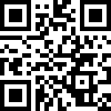 https://qudsonline.ir/xcfwN