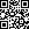 https://qudsonline.ir/xc4Kb