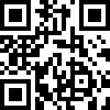 https://qudsonline.ir/x6x7X