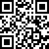 https://qudsonline.ir/xcwsD