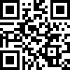https://qudsonline.ir/x7Kkd
