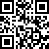 https://qudsonline.ir/xcQDW