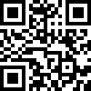 https://qudsonline.ir/x9mny