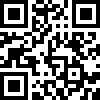 https://qudsonline.ir/x8FCN
