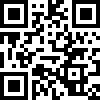 https://qudsonline.ir/xcMDR