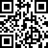 https://qudsonline.ir/x9Dbm