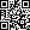https://qudsonline.ir/xc6tj