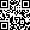 https://qudsonline.ir/x8kBt