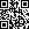 https://qudsonline.ir/x5VnG