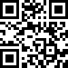 https://qudsonline.ir/x8yM9