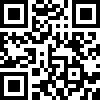 https://qudsonline.ir/xbnPh