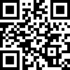 https://qudsonline.ir/xcYfB