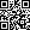 https://qudsonline.ir/x9jKX