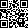 https://qudsonline.ir/xcsFC