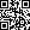 https://qudsonline.ir/x8jdN