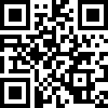 https://qudsonline.ir/xbzj2