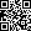 https://qudsonline.ir/x7JnW