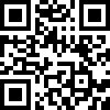 https://qudsonline.ir/x73DB
