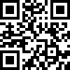 https://qudsonline.ir/xc6yJ