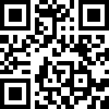 https://qudsonline.ir/x8rPq
