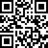 https://qudsonline.ir/xc3rp