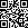 https://qudsonline.ir/x934J