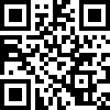 https://qudsonline.ir/xcShh