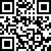 https://qudsonline.ir/x7Zd5