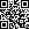 https://qudsonline.ir/x9xbL