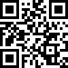 https://qudsonline.ir/xbTzk