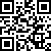 https://qudsonline.ir/x77Kf