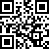 https://qudsonline.ir/xcJtQ