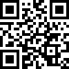 https://qudsonline.ir/xczvw