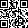 https://qudsonline.ir/x9PKV