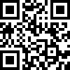 https://qudsonline.ir/x7ZnT