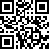 https://qudsonline.ir/xcP2x