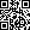 https://qudsonline.ir/xcMTH