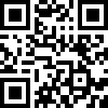https://qudsonline.ir/xcQJd