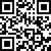 https://qudsonline.ir/x4KFD